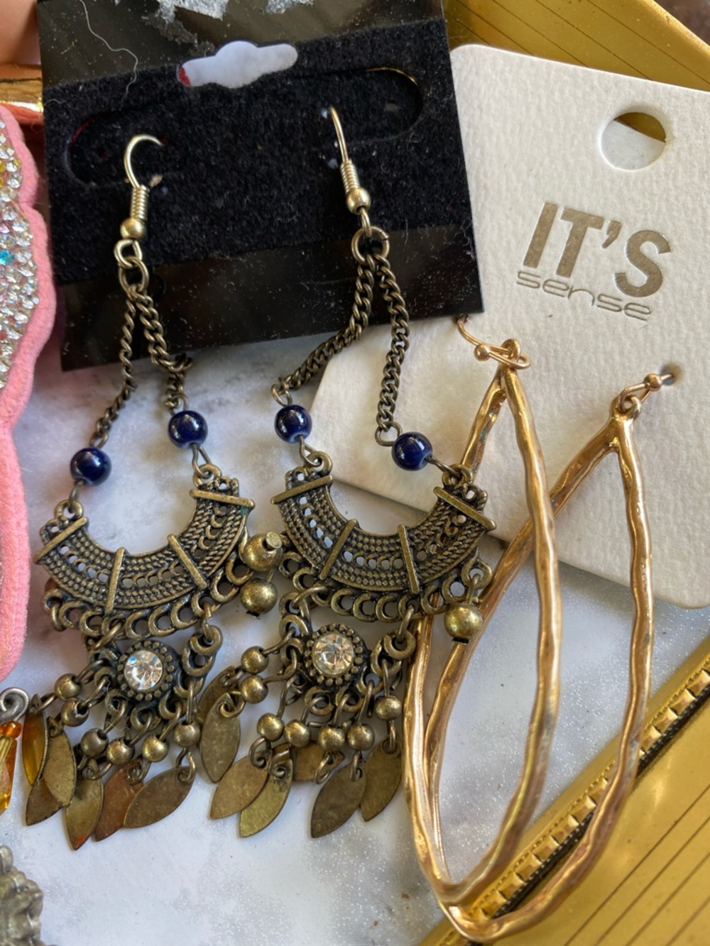 Jewelry Bundle! - Picture 6 of 7